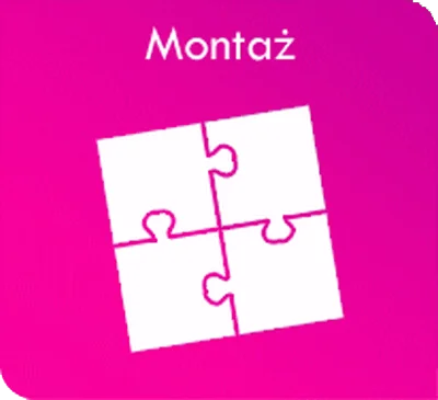 montaz