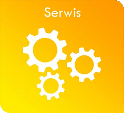 serwis