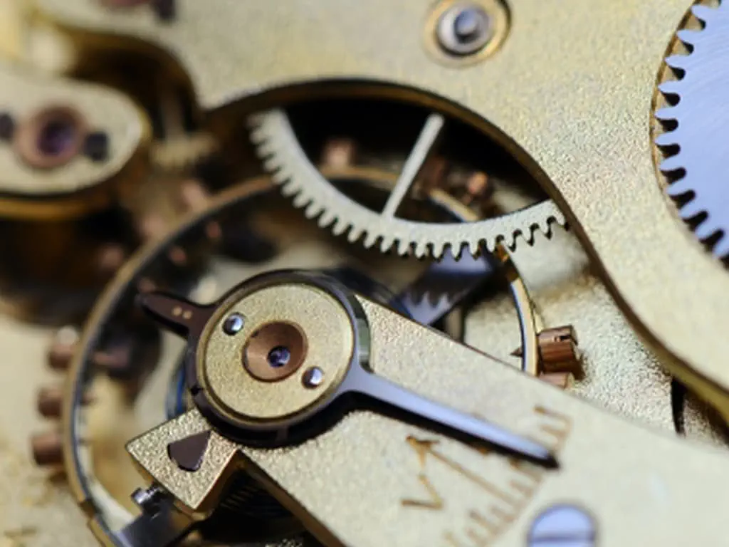 Rzetelność firmy ACS Serwis Klimatyzacji