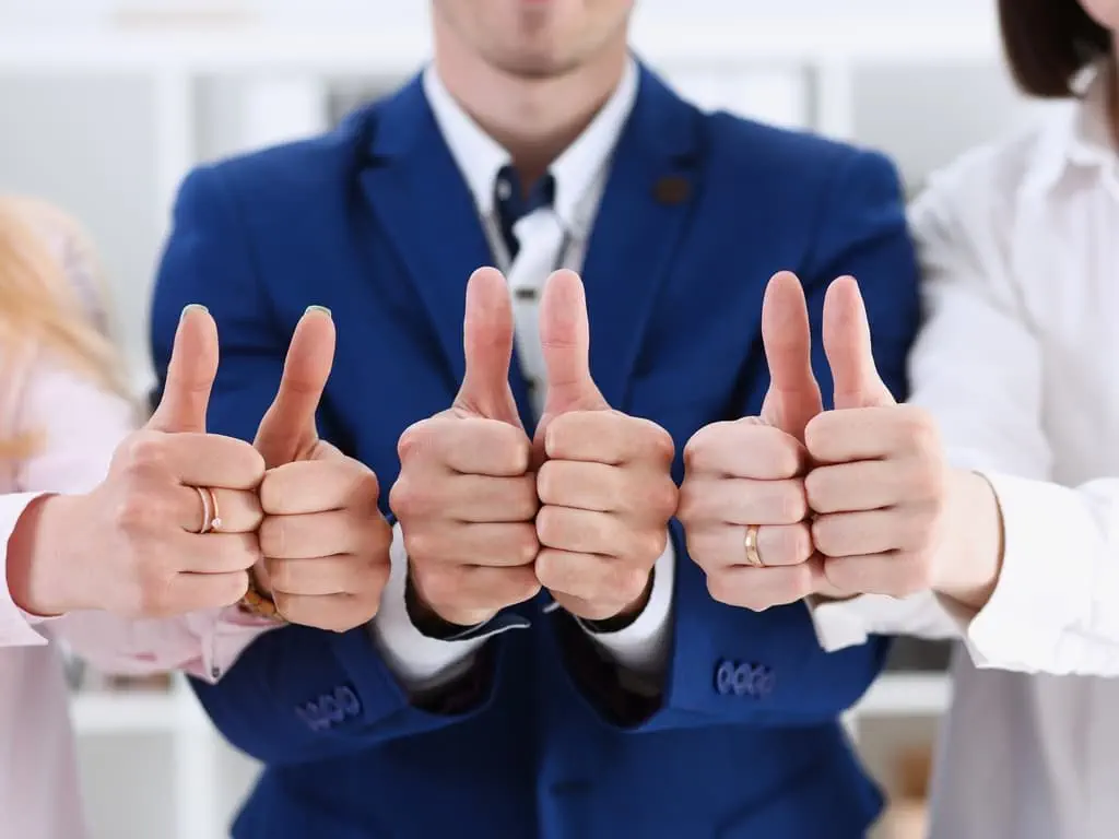 Wspólna misja ACS Serwis Klimatyzacji