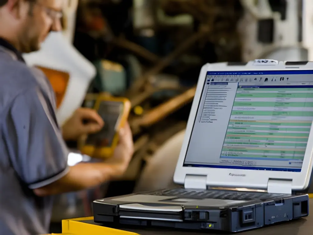 Nowoczesny serwis klimatyzacji Nowoczesny serwis klimatyzacji