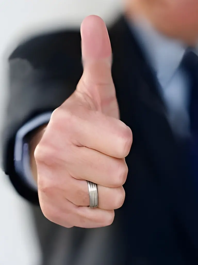 ACS Serwis Klimatyzacji-Rzetelny i sprawdzony serwis klimatyzacji ACS Serwis Klimatyzacji-Rzetelny i sprawdzony serwis klimatyzacji